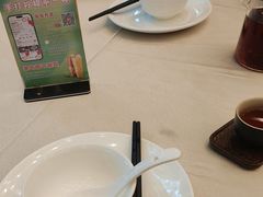 -太子园林酒家