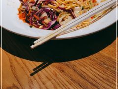 -九毛九西北菜(大东海店)
