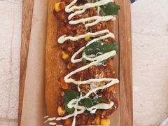 -玲婧胡同·生日蛋糕·餐厅(嘉里城店)