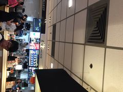 -麦当劳(番禺易发商业街店)