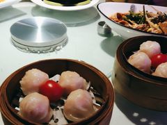 -上下九广州菜馆(锦业路店)