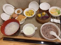 -满天星母婴月子中心(湖塘馆)