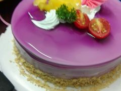 android_upload_pic-欧贝拉蛋糕店(东门路店)