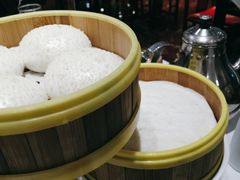 -万荣烤鸭店·北京菜(天坛店)