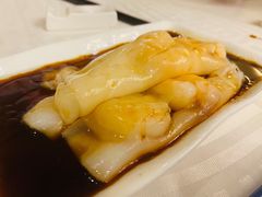 -潮福城大酒楼·潮粤菜·港式点心(阳光城店)