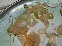 -顺峰顺水顺德菜(第一百货店)