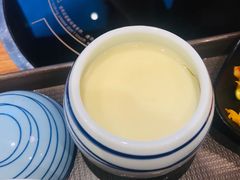 -食其家·牛丼咖喱(蚂蚁金服店)