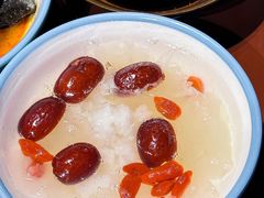 -秤砣砣·湖南粉面馆(青年路店)