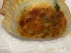 -儿童菜·采风阁家常菜餐厅(亚龙湾天域酒店)