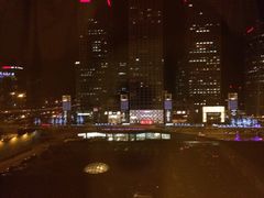 -北京中国大饭店