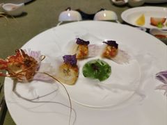 -程府宴(南长街四合院店)