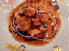 -玉玲珑·里舍(万象城店)