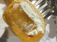 -糖朝(尖沙咀店)