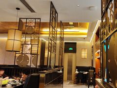 -二刀潮牛(重庆光环购物公园店)