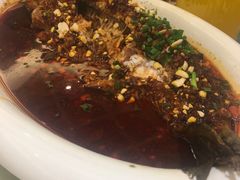 -茅溪菜·家宴(上品拾陆店)