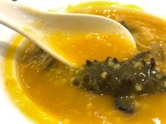 -海逸海鲜酒家(古北店)