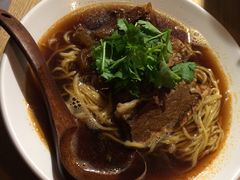 -厝内小眷村(天河南一路店)