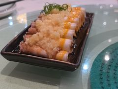 -天成·川菜家宴(礼岗店)