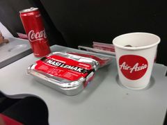 -吉隆坡国际机场