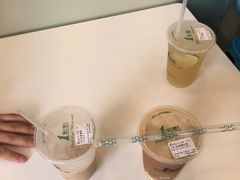 -1点点(晒布店)