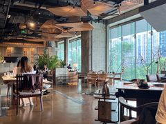 -园里火锅(仁和新城店)