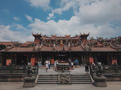 -好成财牛排馆(涂门街总店)