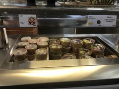 -宜家·瑞典风味餐厅(海达南街店)