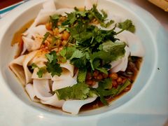 -当家水煎包·牛肉汤(浦江店)