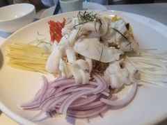 -天喜酒楼饭市·茶市(同德皇宫店)
