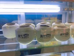 -椰庭·椰子鸡·创意玩家(晶耀前滩店)