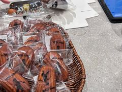 -PAPER STONE BAKERY(天汇广场店)