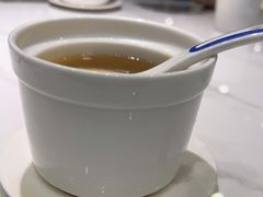 -兰湘子·湘菜小炒(崂山丽达店)