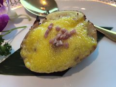 -蟹之国·精品蟹料理(极地店)