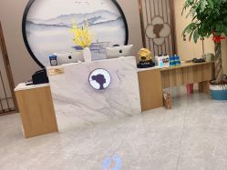 点击看大图 -红颜印画古风汉服艺术摄影
