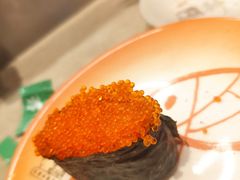 飞鱼子寿司-禾绿寿司·定食·拉面·烧炸(宝安大仟里店)