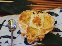 -坂吉屋·居酒屋深夜食堂(龙湖店)