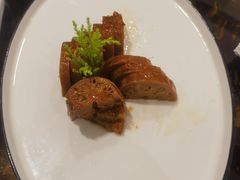 -西安西藏大厦开元名都大酒店·四季轩中餐厅