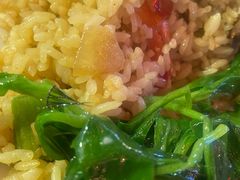-Sasa的海(蜈支洲岛后海店)