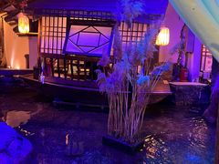 -淀里船宴(卓达店)