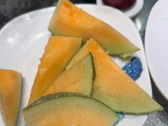 -四季厨房 鲁菜·孔府烤鸭(高新万达店)