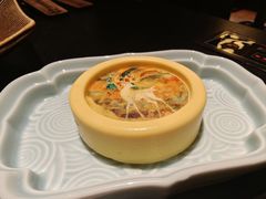 -敦煌神画 (三十三城店)