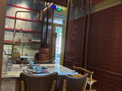 -牛村来人潮汕牛肉火锅(西单店)