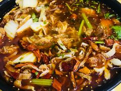 -做了不起的80后