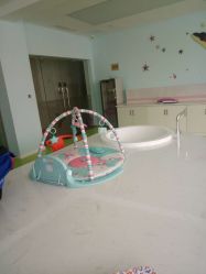 -弗蕾亚·和月月子调理院(东湖店)