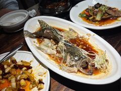 -陈麻婆豆腐(旗舰店)