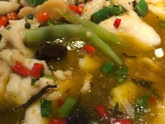 -鸡毛店·川菜(双楠店)