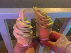 -吴裕泰茶庄(鼓楼店)