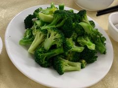 -云腾砂锅粥(龙津东路店)
