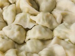 -金春禧·鲁菜海鲜(延吉路万达店)