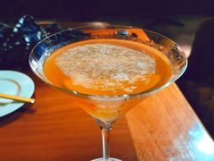 -北京三里屯CHAO酒店